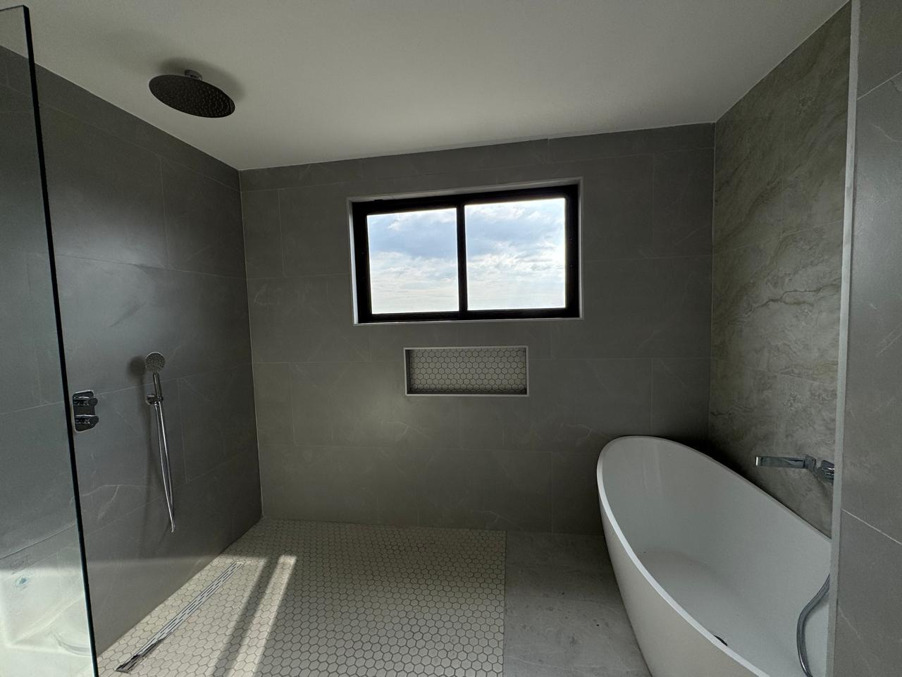 Fourth image of 1-1 Bridgemont Park in Kingston 9, St. Andrew, Jamaica - property is For Rent