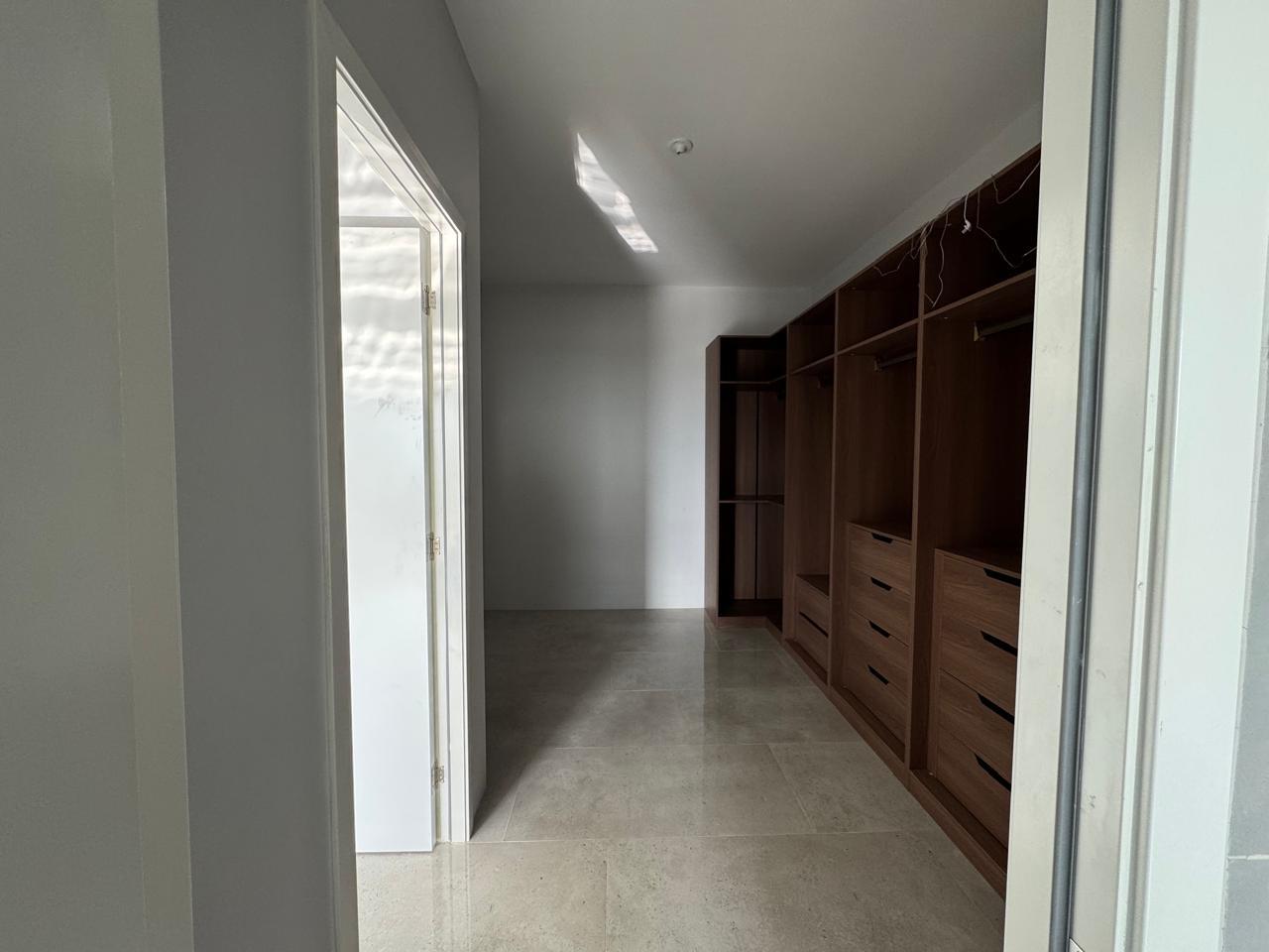 Fifth image of 1-1 Bridgemont Park in Kingston 9, St. Andrew, Jamaica - property is For Rent