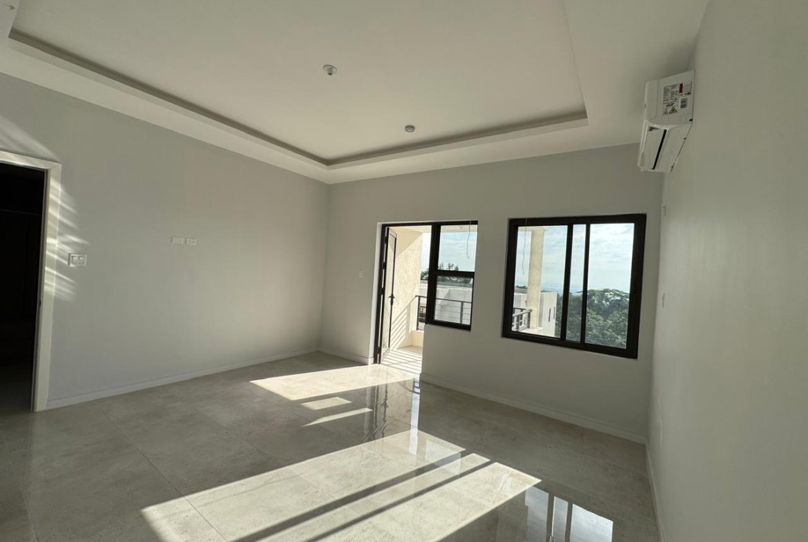 Sixth image of 1-1 Bridgemont Park in Kingston 9, St. Andrew, Jamaica - property is For Rent