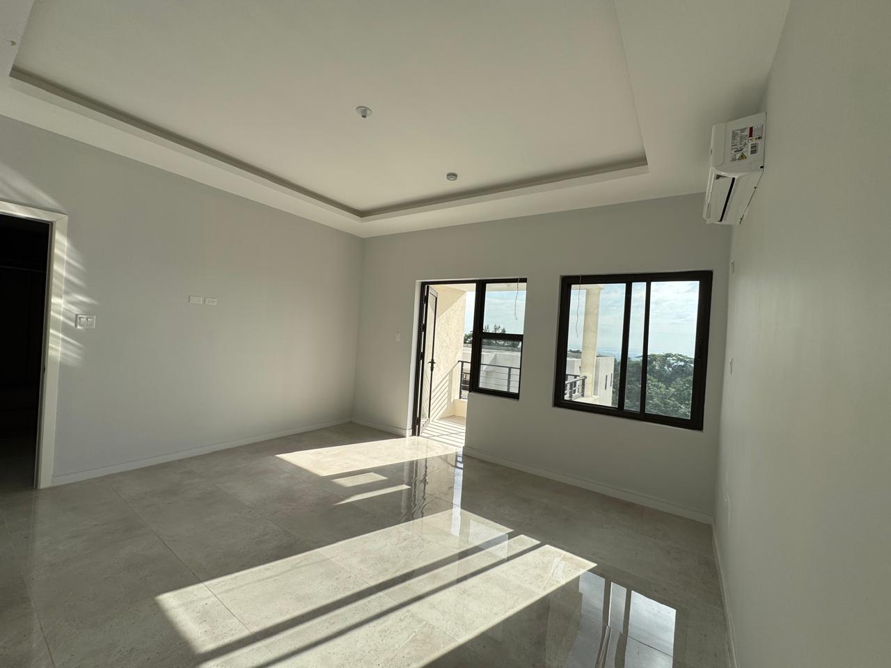 Sixth image of 1-1 Bridgemont Park in Kingston 9, St. Andrew, Jamaica - property is For Rent