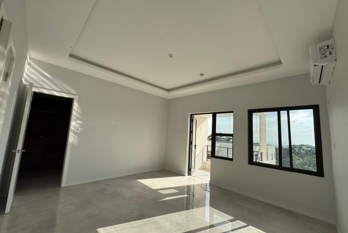 Seventh image of 1-1 Bridgemont Park in Kingston 9, St. Andrew, Jamaica - property is For Rent