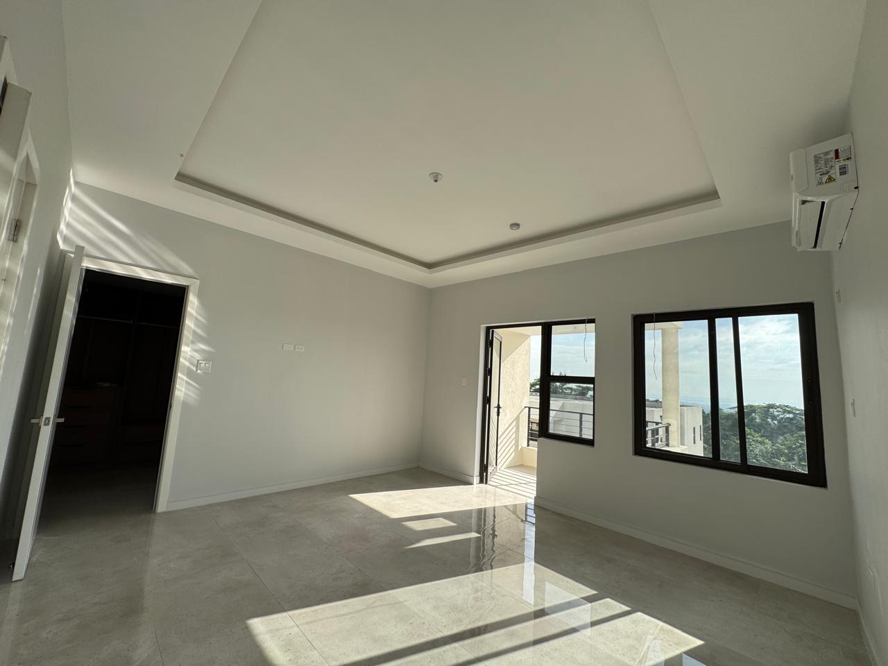 Seventh image of 1-1 Bridgemont Park in Kingston 9, St. Andrew, Jamaica - property is For Rent