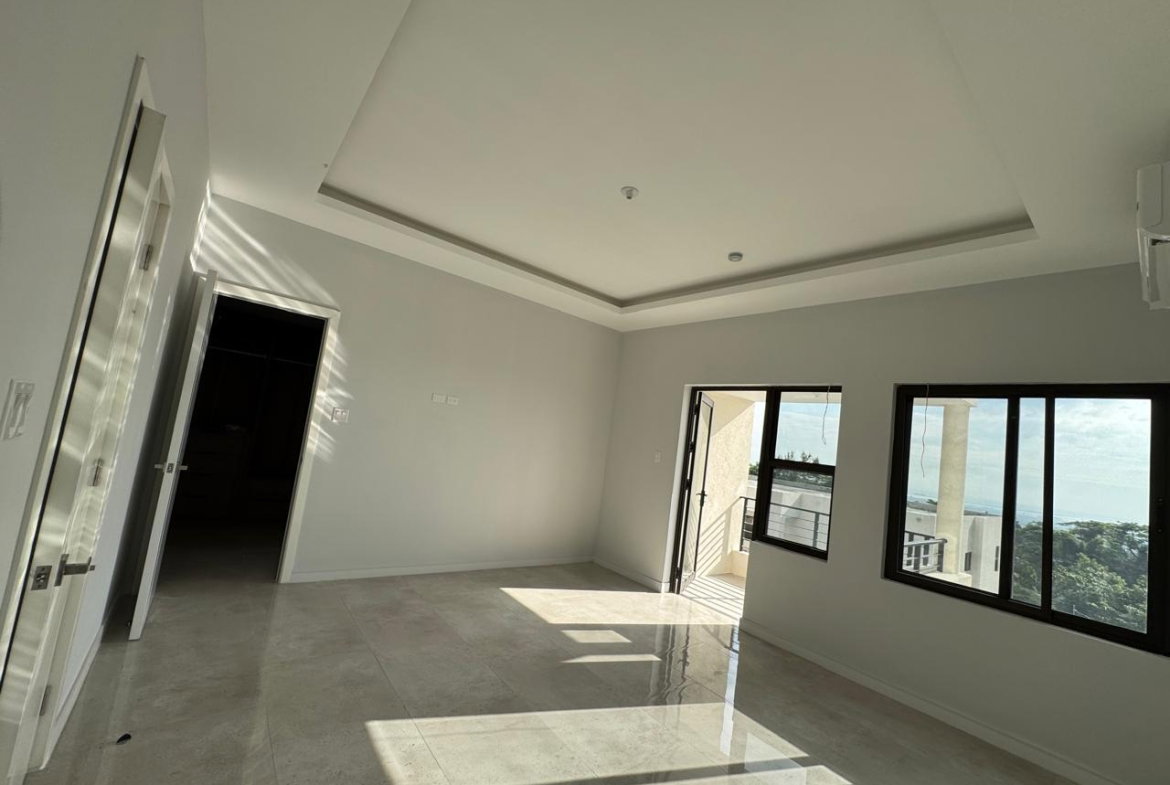 Eighth image of 1-1 Bridgemont Park in Kingston 9, St. Andrew, Jamaica - property is For Rent