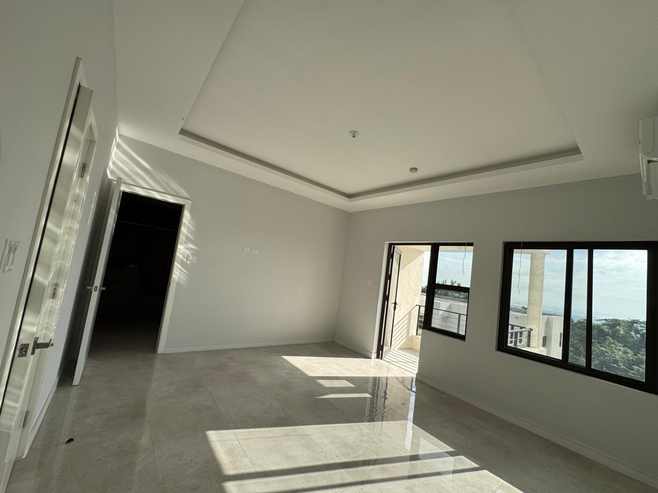 Eighth image of 1-1 Bridgemont Park in Kingston 9, St. Andrew, Jamaica - property is For Rent