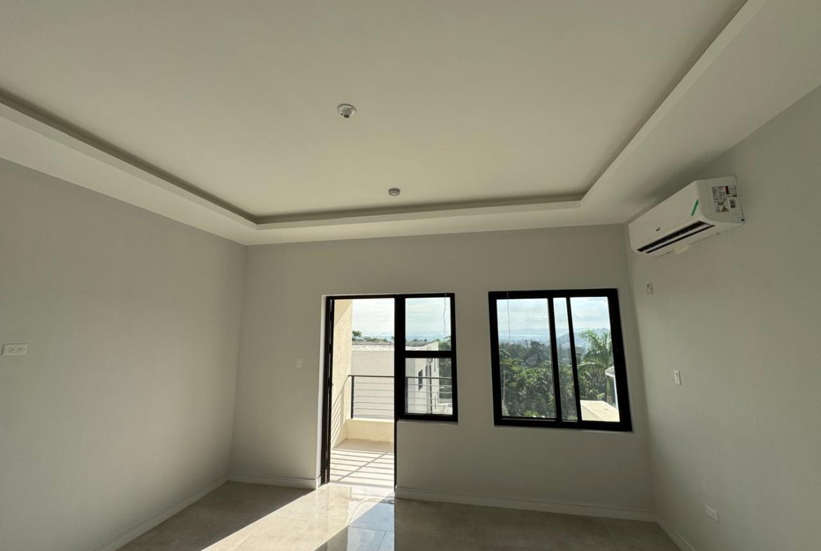 Ninth image of 1-1 Bridgemont Park in Kingston 9, St. Andrew, Jamaica - property is For Rent