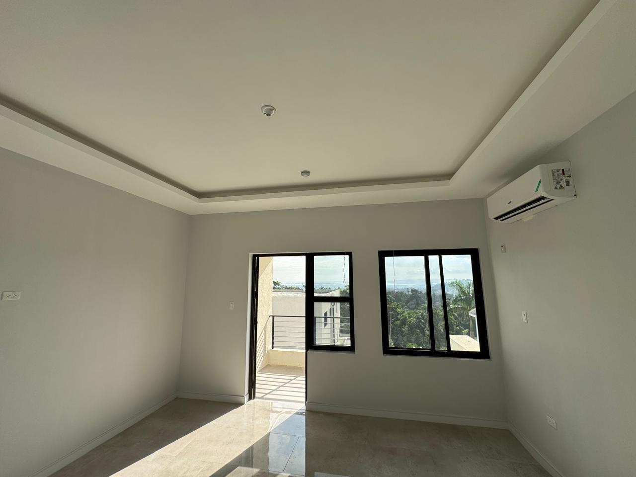 Ninth image of 1-1 Bridgemont Park in Kingston 9, St. Andrew, Jamaica - property is For Rent