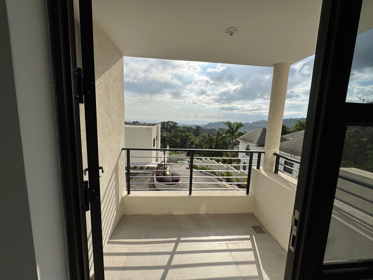 Tenth image of 1-1 Bridgemont Park in Kingston 9, St. Andrew, Jamaica - property is For Rent