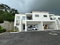 First image of 1-1 Bridgemont Park in Kingston 9, St. Andrew, Jamaica - property is For Rent