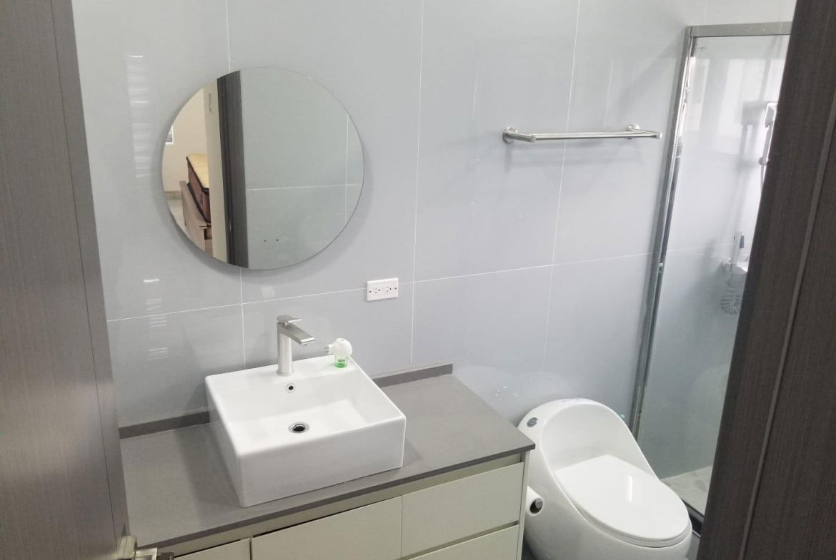 Eleventh image of 282 Paradisaic Beach Club in Richmond, St. Ann, Jamaica - property is For Sale