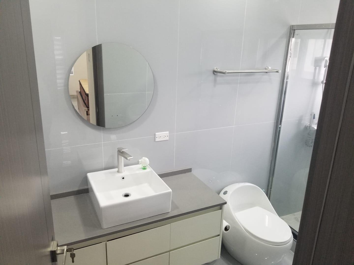 Eleventh image of 282 Paradisaic Beach Club in Richmond, St. Ann, Jamaica - property is For Sale