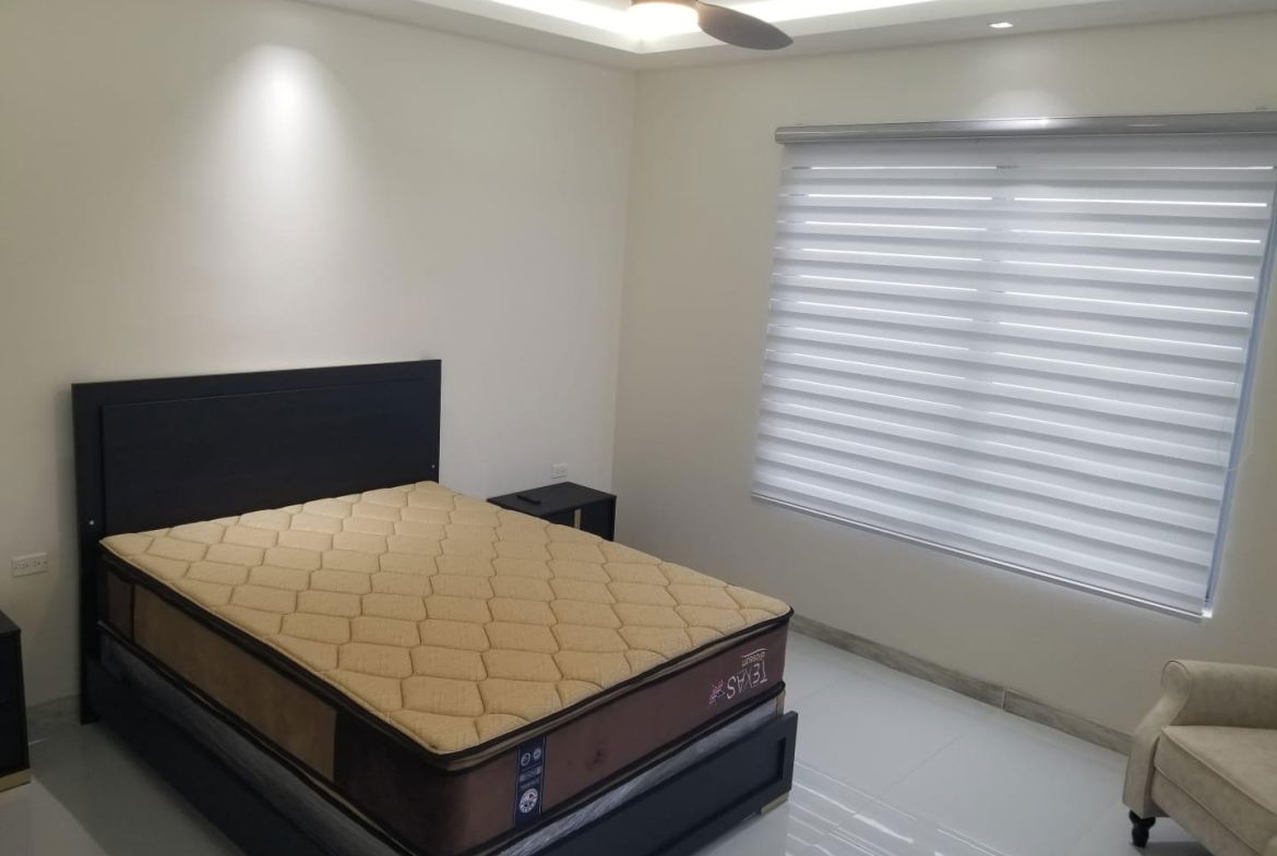 Twelfth image of 282 Paradisaic Beach Club in Richmond, St. Ann, Jamaica - property is For Sale