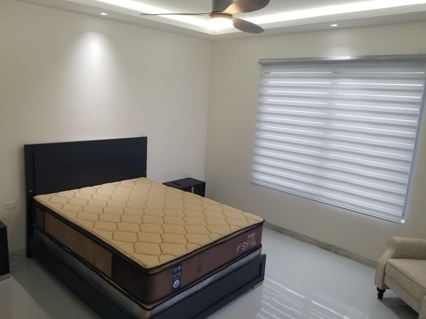 Twelfth image of 282 Paradisaic Beach Club in Richmond, St. Ann, Jamaica - property is For Sale