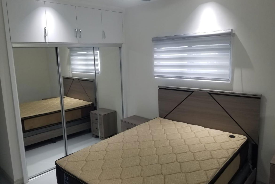 Thirteenth image of 282 Paradisaic Beach Club in Richmond, St. Ann, Jamaica - property is For Sale