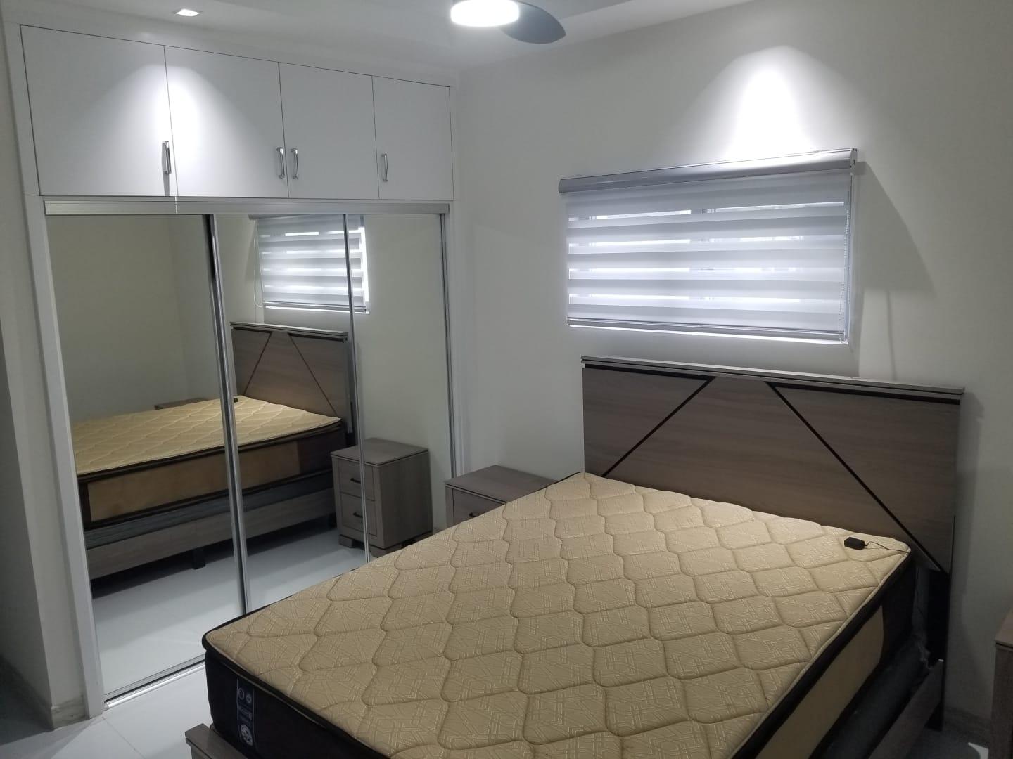 Thirteenth image of 282 Paradisaic Beach Club in Richmond, St. Ann, Jamaica - property is For Sale