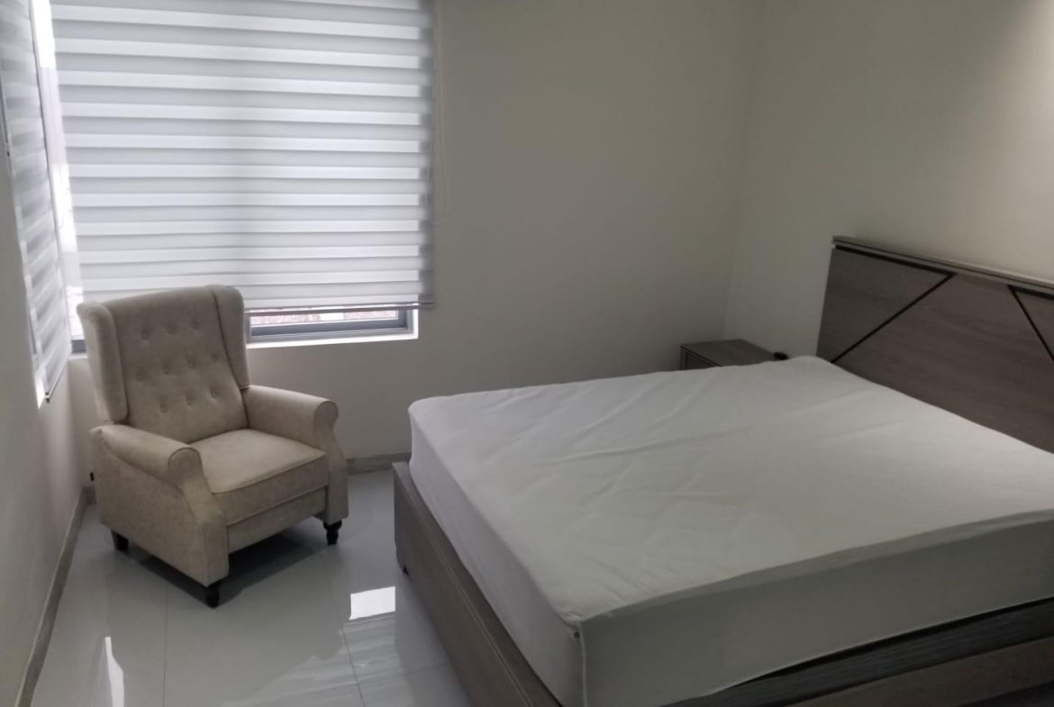 Fourteenth image of 282 Paradisaic Beach Club in Richmond, St. Ann, Jamaica - property is For Sale