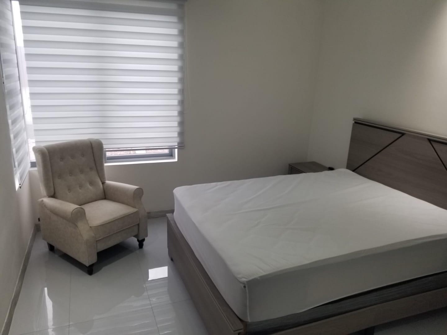 Fourteenth image of 282 Paradisaic Beach Club in Richmond, St. Ann, Jamaica - property is For Sale