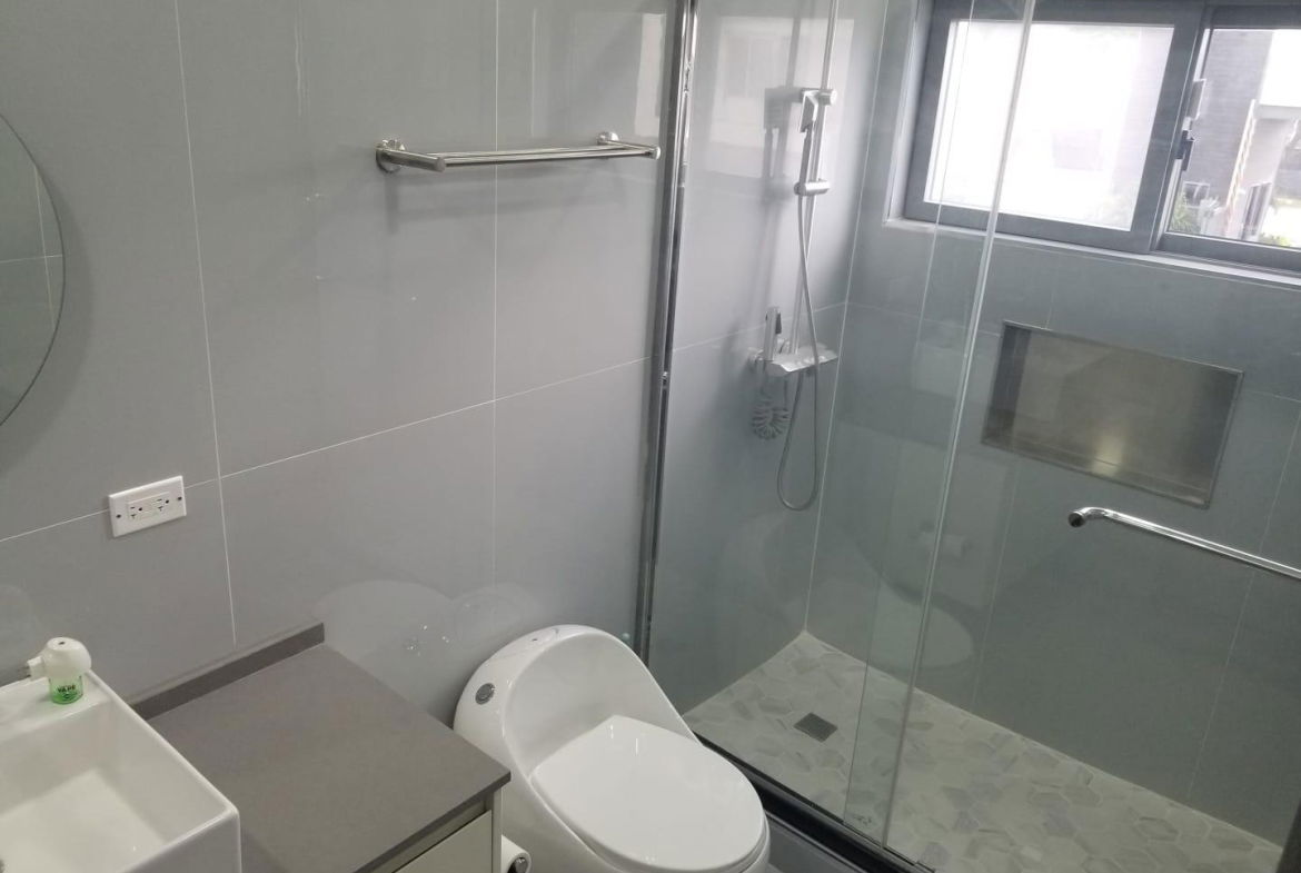 Fifteenth image of 282 Paradisaic Beach Club in Richmond, St. Ann, Jamaica - property is For Sale