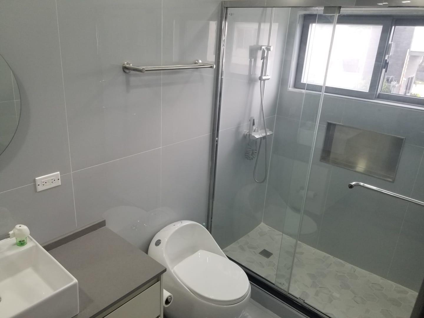 Fifteenth image of 282 Paradisaic Beach Club in Richmond, St. Ann, Jamaica - property is For Sale