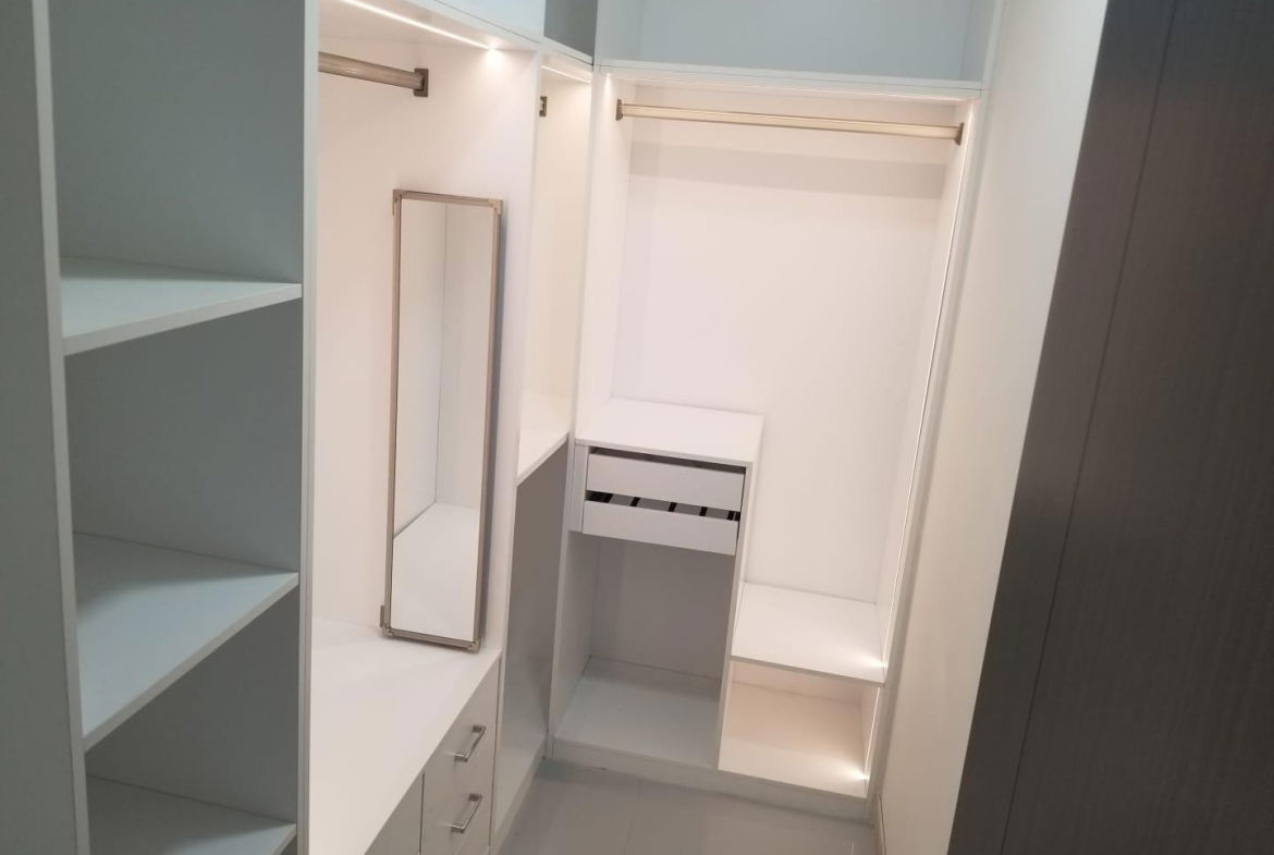 Sixteenth image of 282 Paradisaic Beach Club in Richmond, St. Ann, Jamaica - property is For Sale