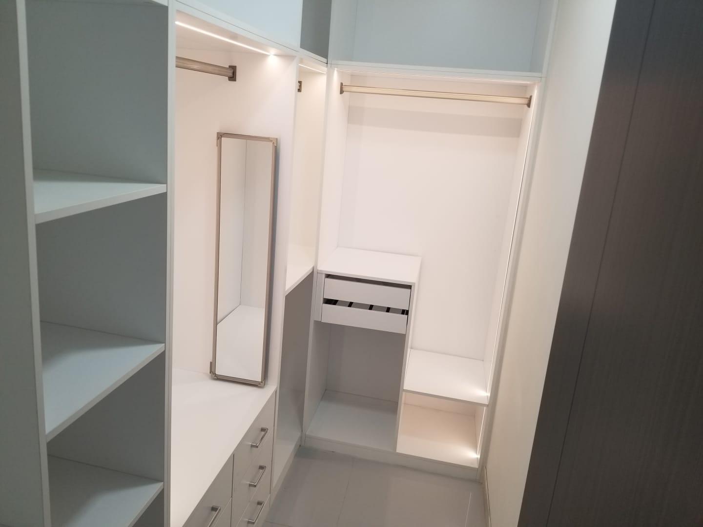 Sixteenth image of 282 Paradisaic Beach Club in Richmond, St. Ann, Jamaica - property is For Sale