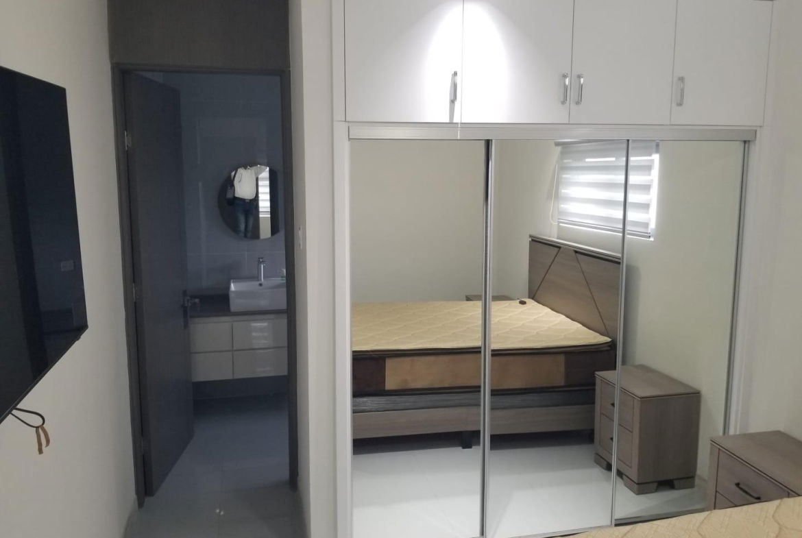 Seventeenth image of 282 Paradisaic Beach Club in Richmond, St. Ann, Jamaica - property is For Sale