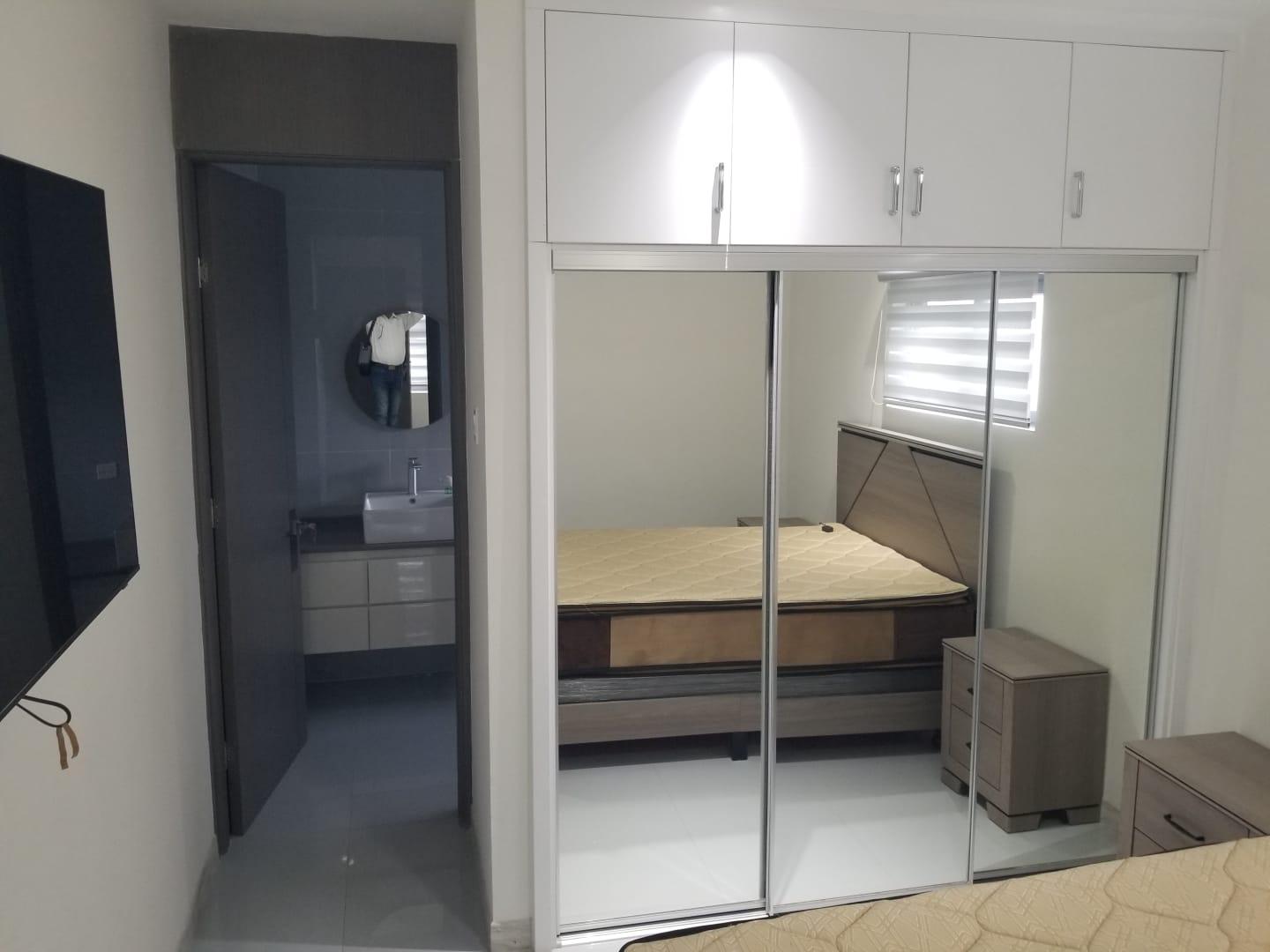 Seventeenth image of 282 Paradisaic Beach Club in Richmond, St. Ann, Jamaica - property is For Sale