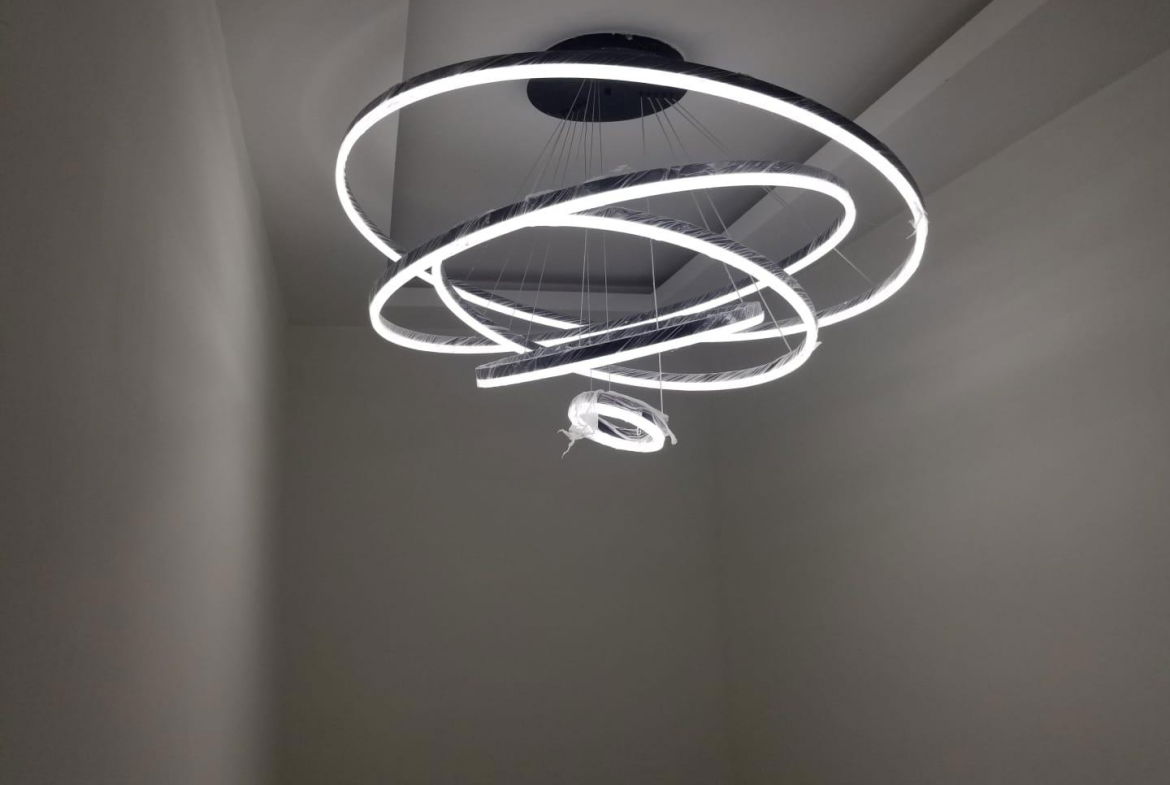 Eighteenth image of 282 Paradisaic Beach Club in Richmond, St. Ann, Jamaica - property is For Sale