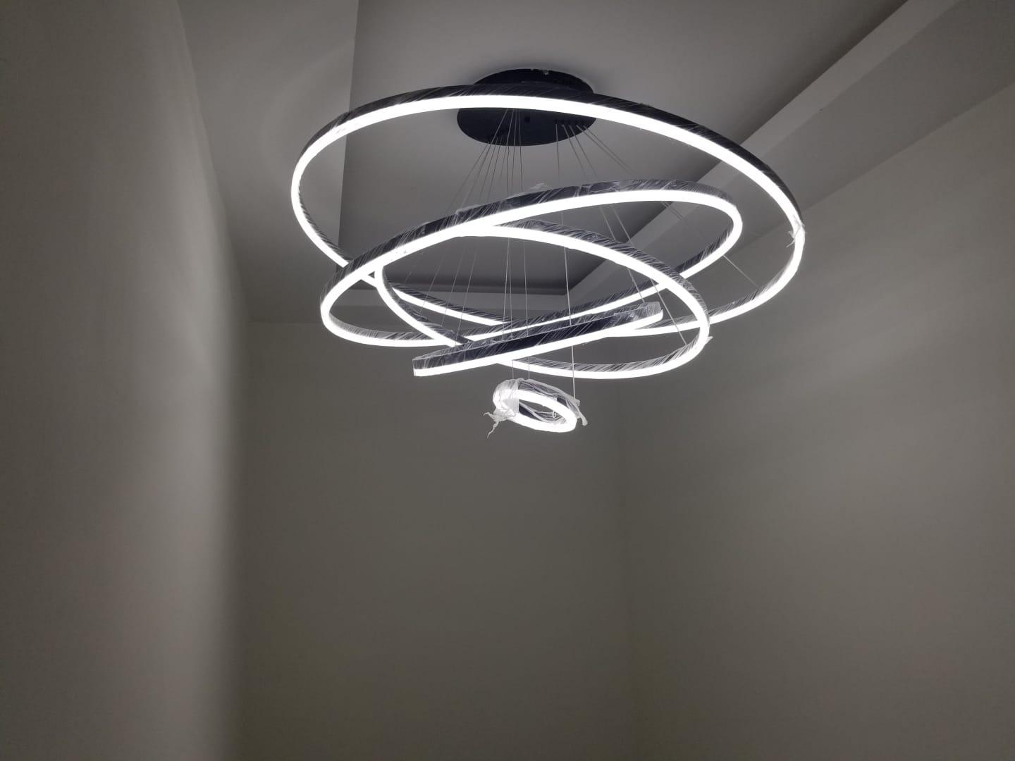 Eighteenth image of 282 Paradisaic Beach Club in Richmond, St. Ann, Jamaica - property is For Sale