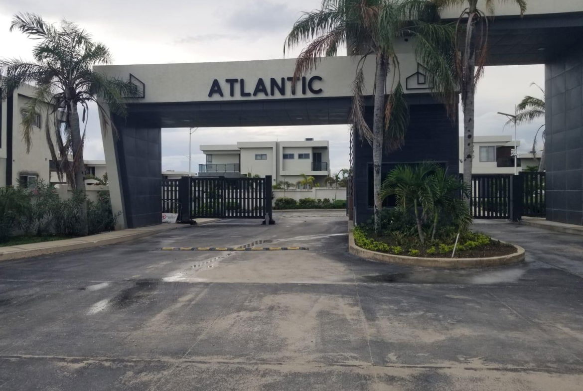 Nineteenth image of 282 Paradisaic Beach Club in Richmond, St. Ann, Jamaica - property is For Sale