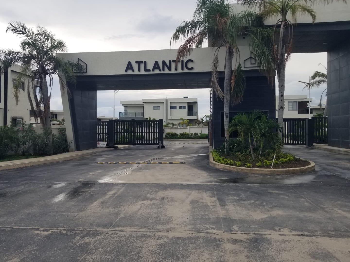 Nineteenth image of 282 Paradisaic Beach Club in Richmond, St. Ann, Jamaica - property is For Sale