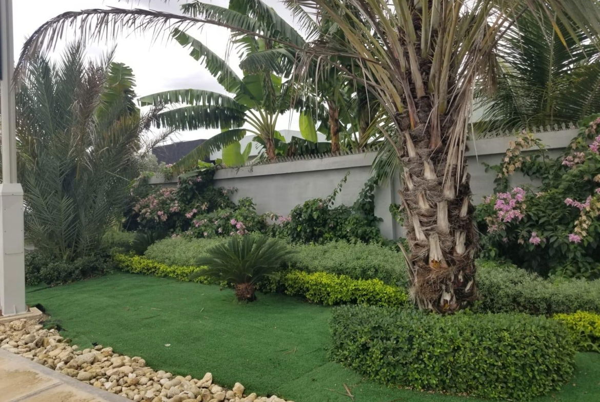 Twentieth image of 282 Paradisaic Beach Club in Richmond, St. Ann, Jamaica - property is For Sale