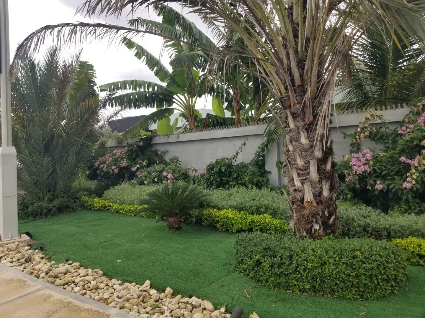 Twentieth image of 282 Paradisaic Beach Club in Richmond, St. Ann, Jamaica - property is For Sale