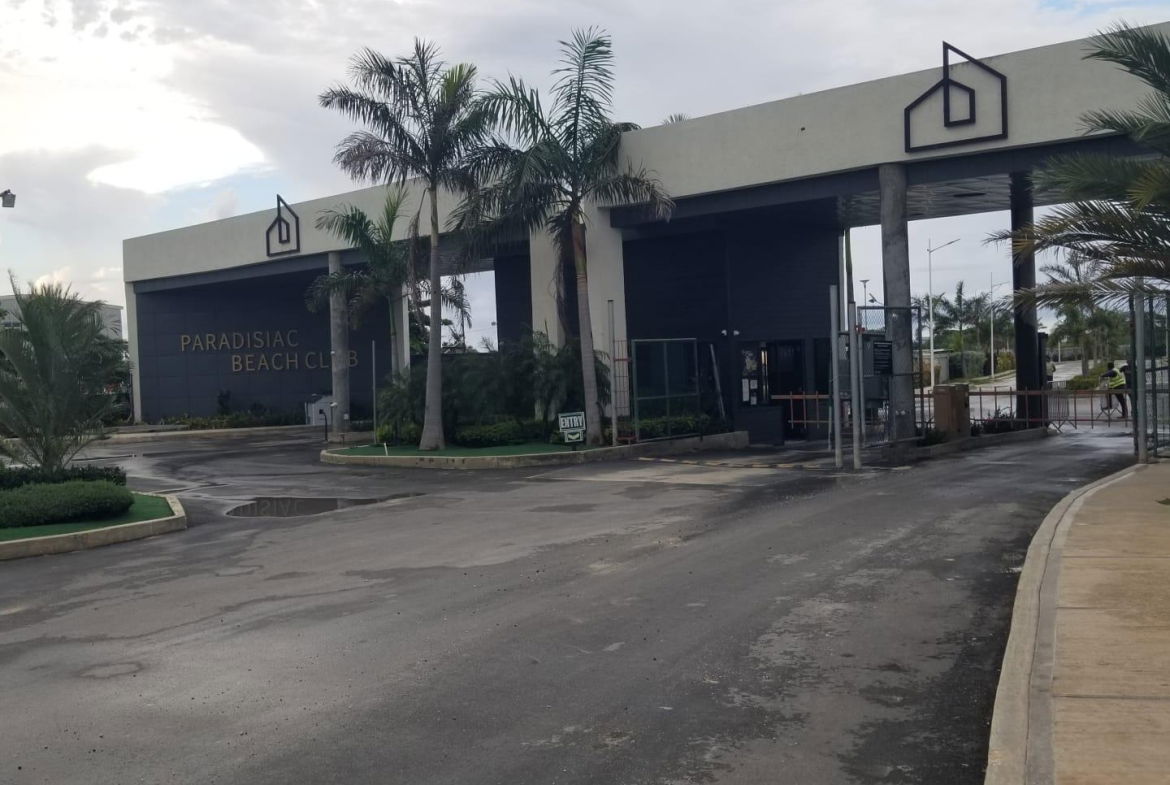 Twenty-First image of 282 Paradisaic Beach Club in Richmond, St. Ann, Jamaica - property is For Sale