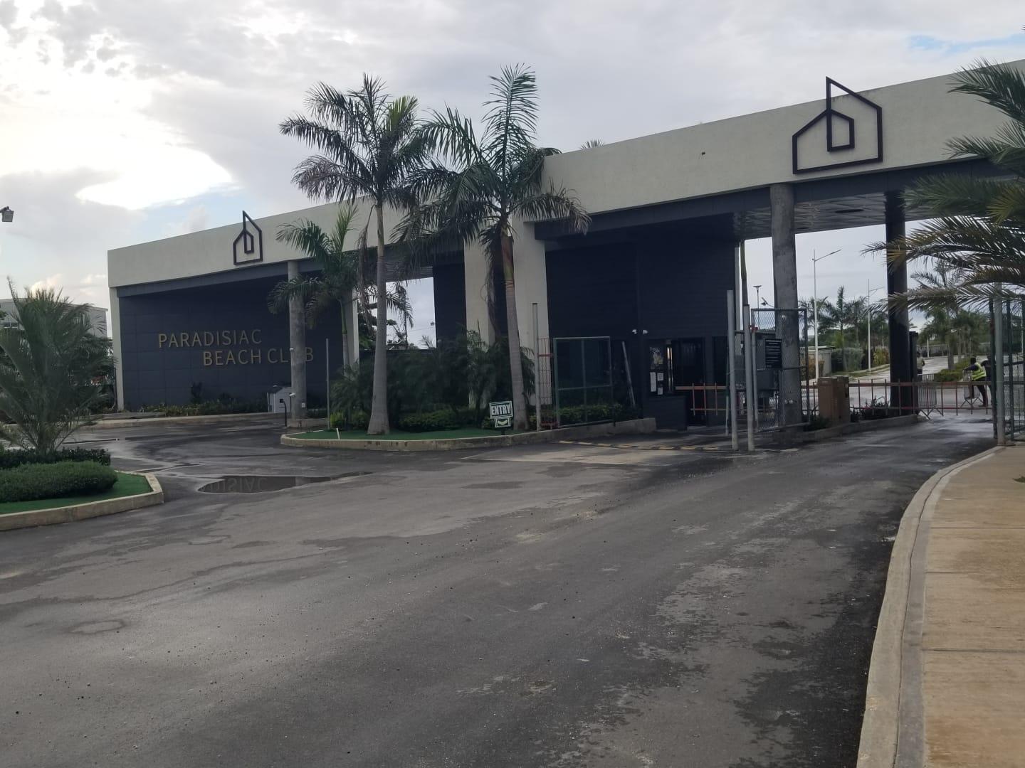 Twenty-First image of 282 Paradisaic Beach Club in Richmond, St. Ann, Jamaica - property is For Sale