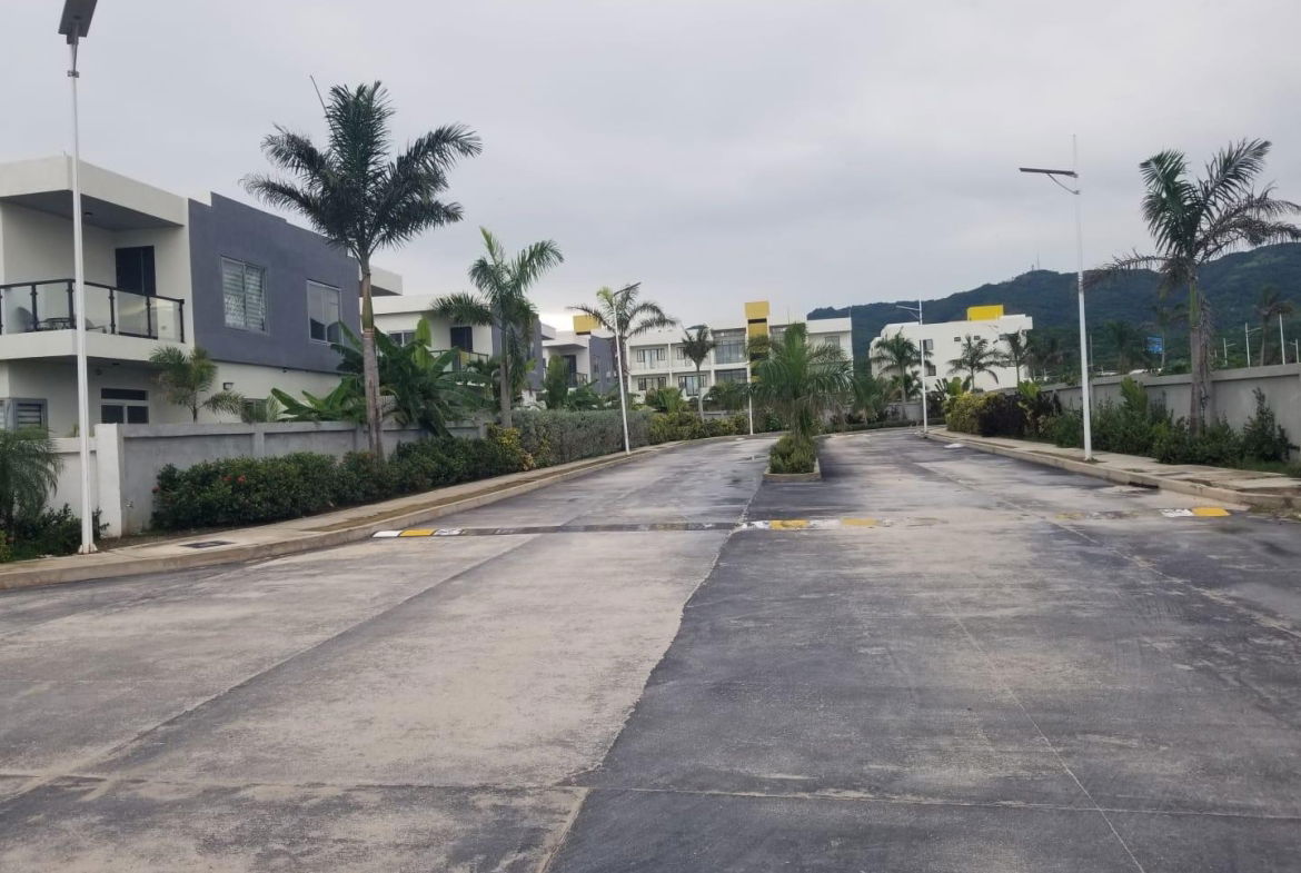 Twenty-Second image of 282 Paradisaic Beach Club in Richmond, St. Ann, Jamaica - property is For Sale