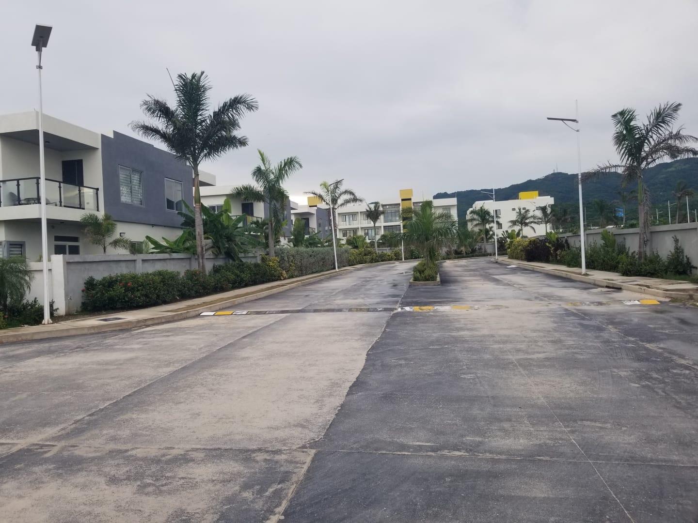 Twenty-Second image of 282 Paradisaic Beach Club in Richmond, St. Ann, Jamaica - property is For Sale