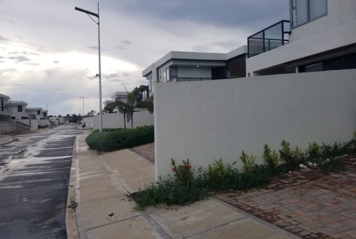 Twenty-Third image of 282 Paradisaic Beach Club in Richmond, St. Ann, Jamaica - property is For Sale