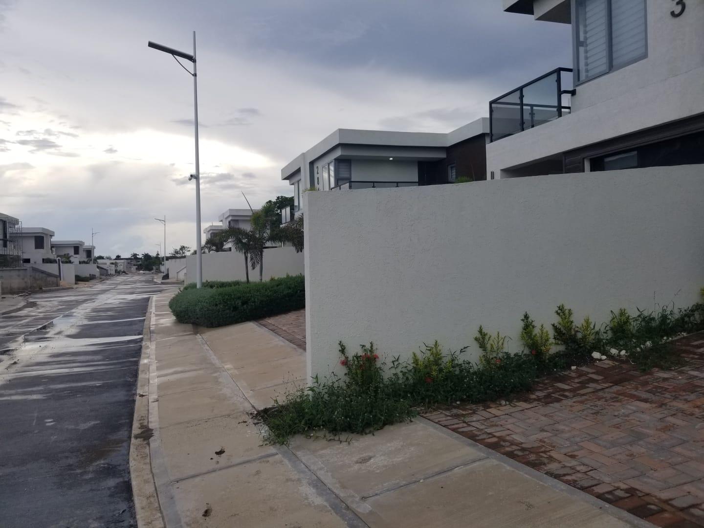 Twenty-Third image of 282 Paradisaic Beach Club in Richmond, St. Ann, Jamaica - property is For Sale