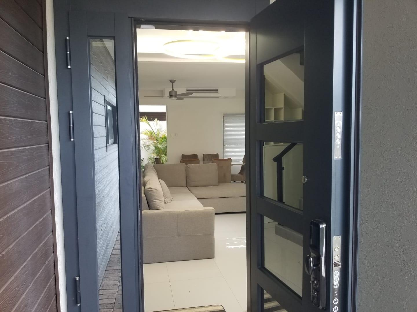 Fourth image of 282 Paradisaic Beach Club in Richmond, St. Ann, Jamaica - property is For Sale