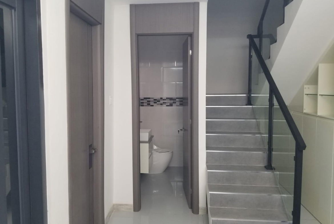 Fifth image of 282 Paradisaic Beach Club in Richmond, St. Ann, Jamaica - property is For Sale