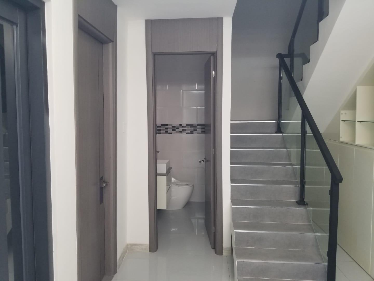 Fifth image of 282 Paradisaic Beach Club in Richmond, St. Ann, Jamaica - property is For Sale