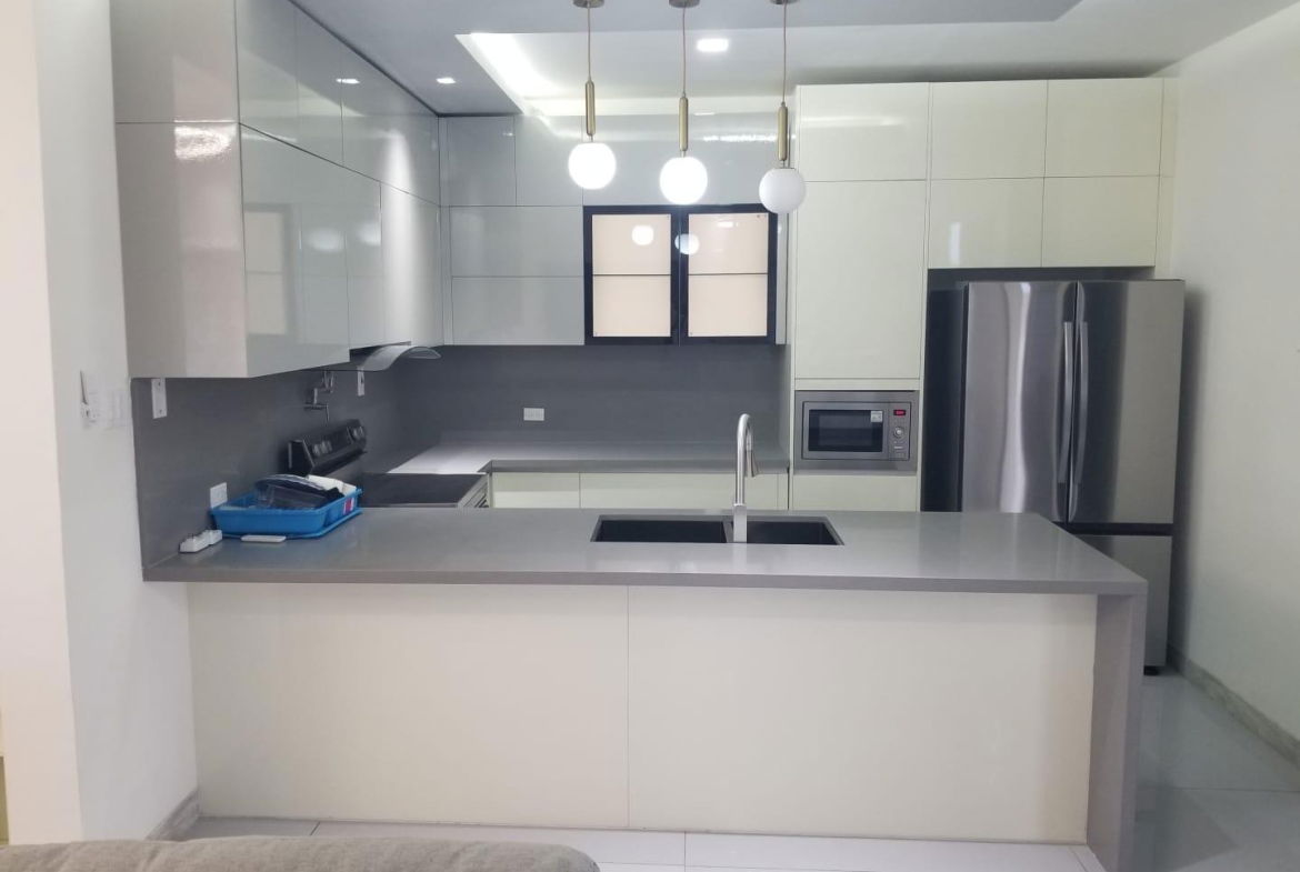 Sixth image of 282 Paradisaic Beach Club in Richmond, St. Ann, Jamaica - property is For Sale