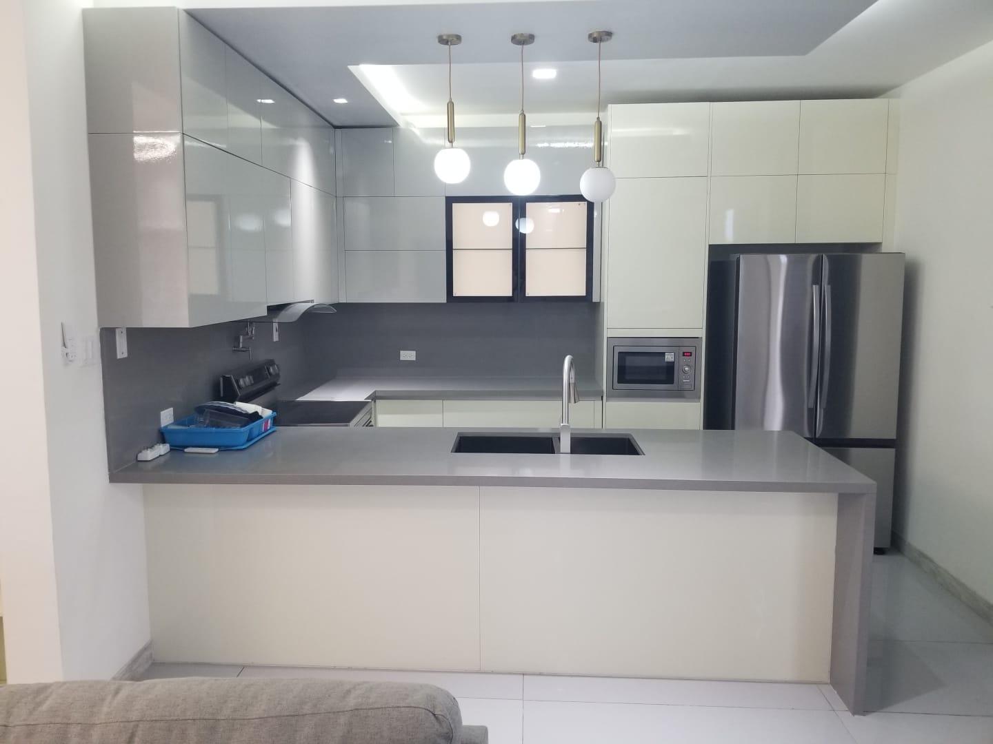 Sixth image of 282 Paradisaic Beach Club in Richmond, St. Ann, Jamaica - property is For Sale