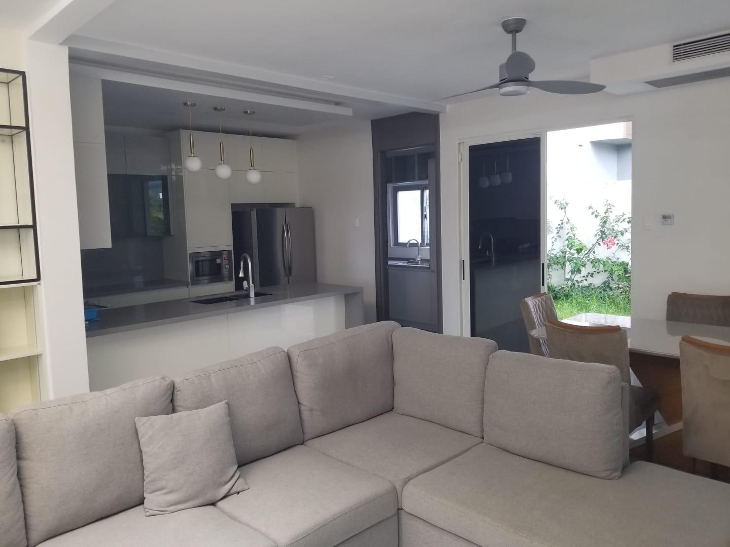 Seventh image of 282 Paradisaic Beach Club in Richmond, St. Ann, Jamaica - property is For Sale