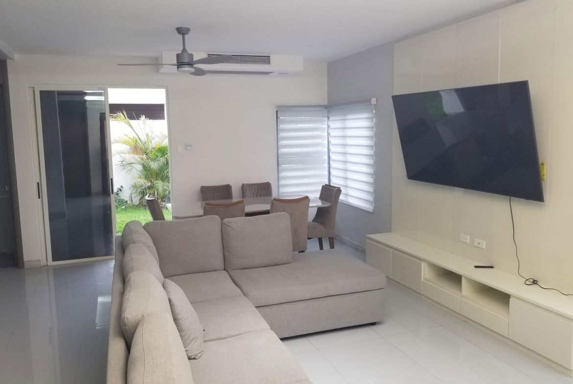 Eighth image of 282 Paradisaic Beach Club in Richmond, St. Ann, Jamaica - property is For Sale