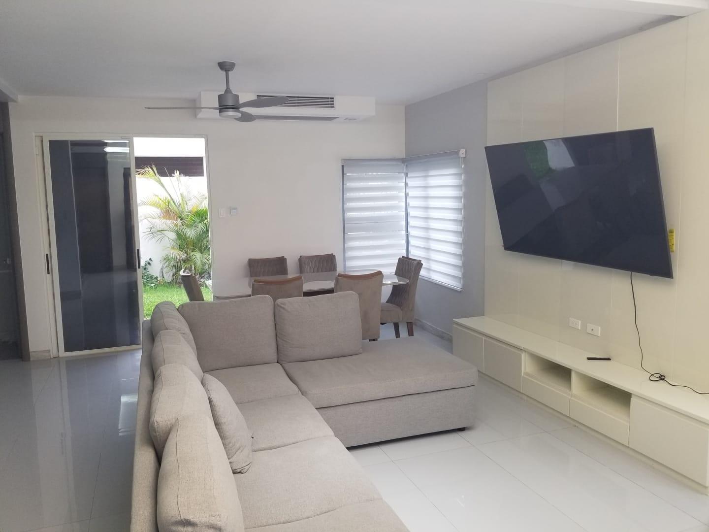 Eighth image of 282 Paradisaic Beach Club in Richmond, St. Ann, Jamaica - property is For Sale