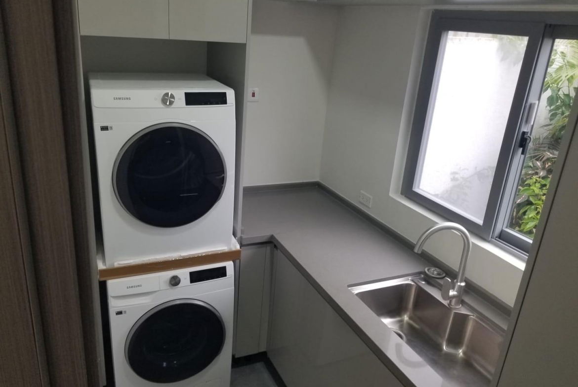 Ninth image of 282 Paradisaic Beach Club in Richmond, St. Ann, Jamaica - property is For Sale