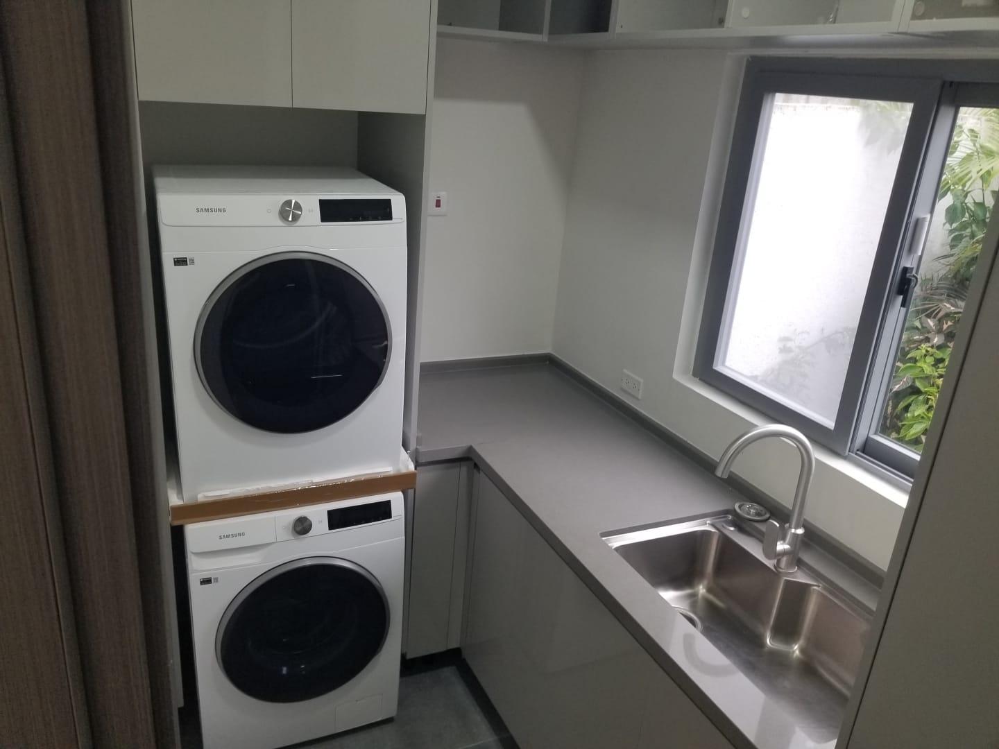 Ninth image of 282 Paradisaic Beach Club in Richmond, St. Ann, Jamaica - property is For Sale