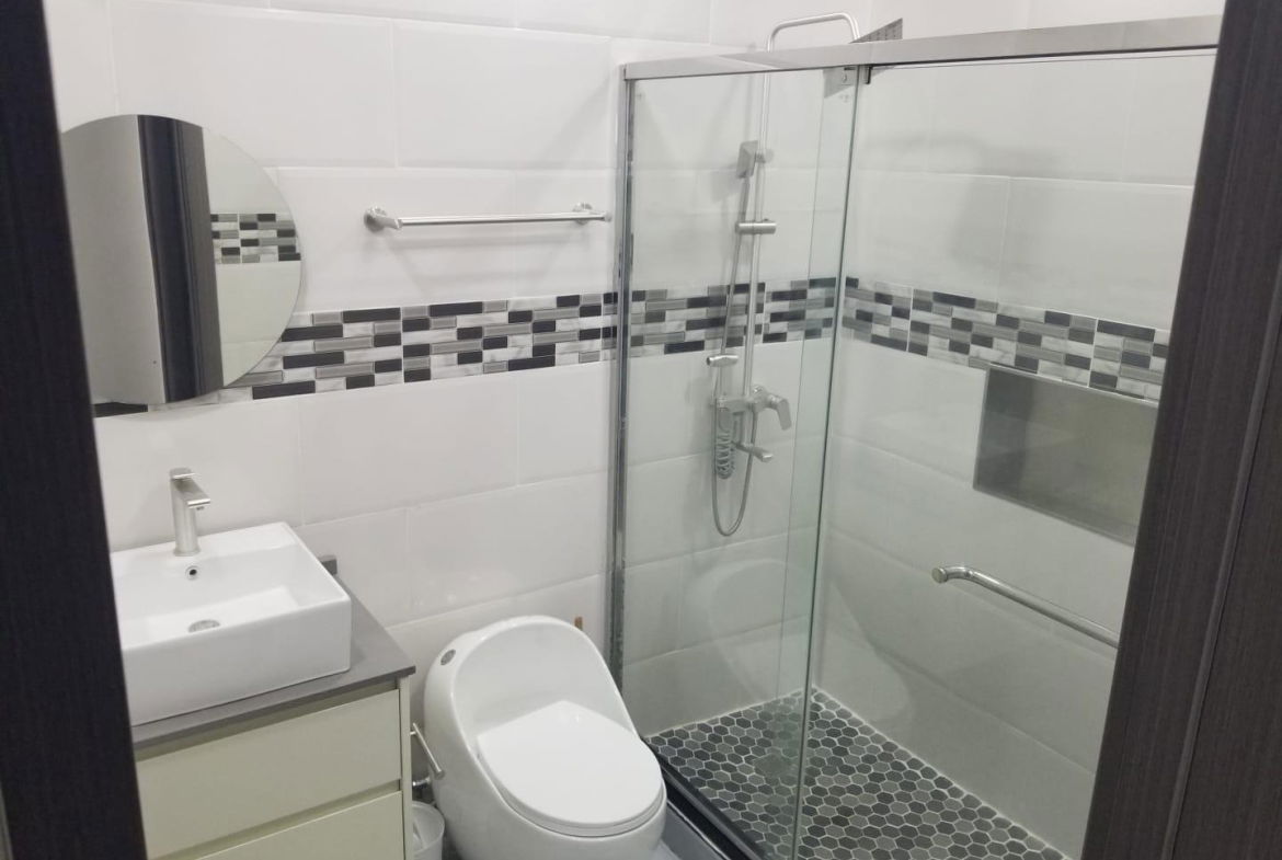 Tenth image of 282 Paradisaic Beach Club in Richmond, St. Ann, Jamaica - property is For Sale