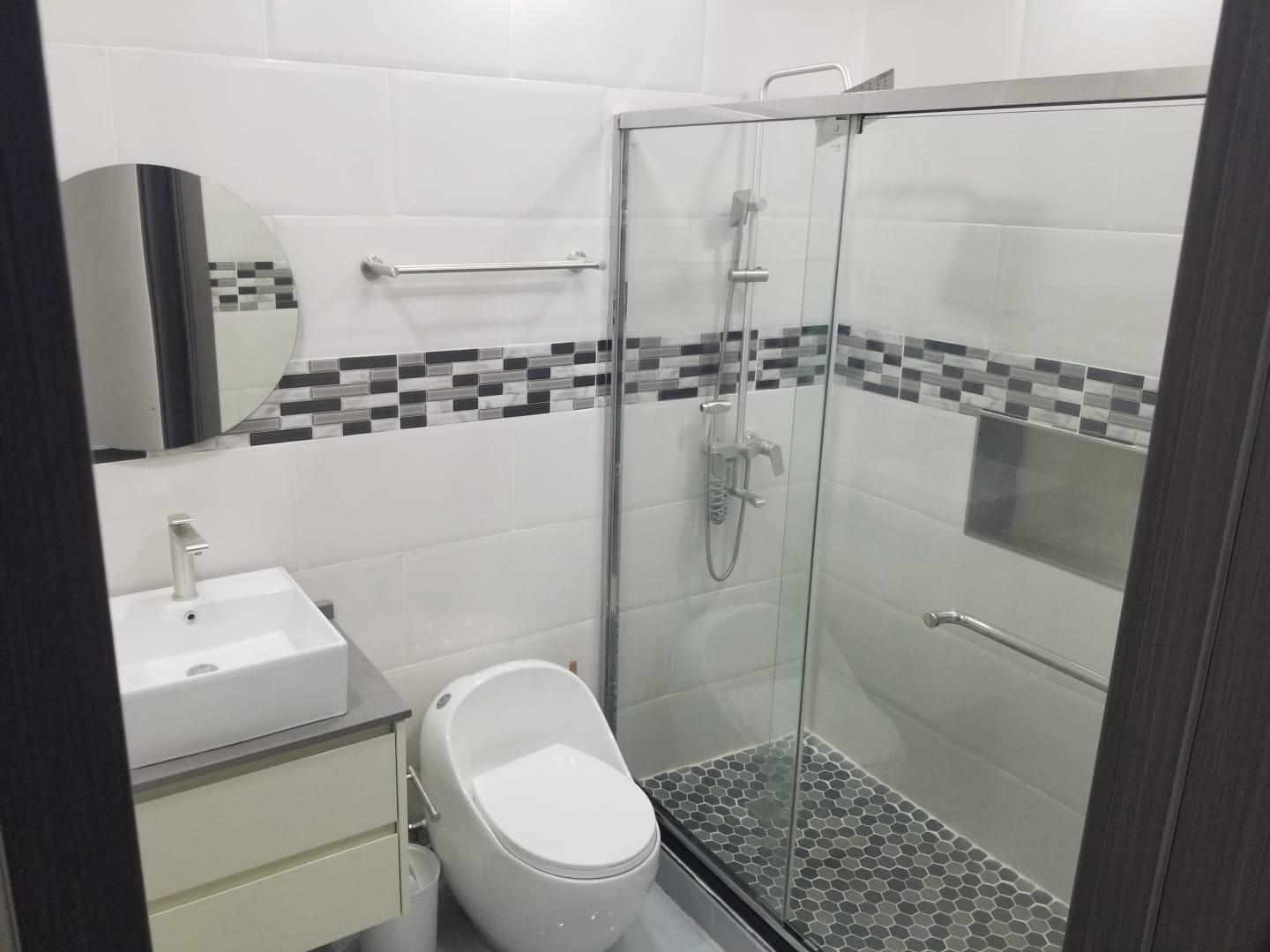 Tenth image of 282 Paradisaic Beach Club in Richmond, St. Ann, Jamaica - property is For Sale